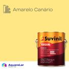 Toque Fosco Suvinil 3,2L
