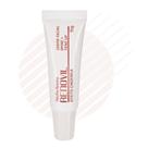 Toque Mágico Efeito Cinderela Para Os Olhos RENOVIL Abelha Rainha 15g REF 3553