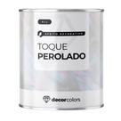 Toque Perolado 4kg - Decor Colors