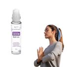 Toque Relax Roll-on Óleo Essencial de Lavanda e Capim Limão
