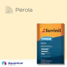 Toque Seda Suvinil Acetinado 16L Toque Seda Suvinil Acetinado 16L