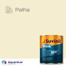Toque Seda Suvinil Acetinado 3,2L