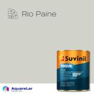 Toque Seda Suvinil Acetinado 3,2L Toque Seda Suvinil Acetinado 3,2L