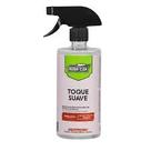 Toque suave 500ml Toque suave 500ml