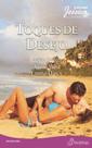 Toques de Desejo - Harlequin Jessica 8