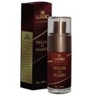 Toques de Veludo Gel Siliconado Resistente à Água Deslizante Sensorial Sedução Luxxxo 30g