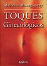 Toques Ginecológicos - Celebris