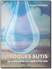 Toques Sutis