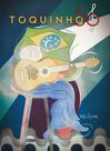Toquinho 50 anos de carreira DVD