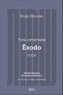 Tora comentada - exodo - contra o vento