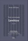 Tora comentada - levitico - contra o vento