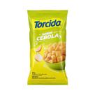 Torcida Cebola 60g C/ 24 Unidades