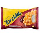 Torcida Jr Calabresa Com 45G - ELMA CHIPS