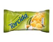 Torcida jr pimenta mexicana 45g - ELMA CHIPS