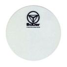 Torelli Bauer Pad Kick de Bumbo Pedal Simples Náilon BAU84