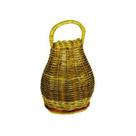 Torelli Caxixi Percussivo Pequeno Tcx04