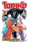 Toriko - 06