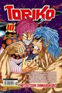 Toriko - 10