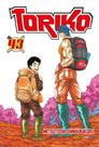 Toriko - 43
