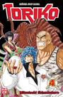 Toriko - Vol. 04