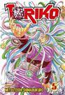 Toriko - Vol. 05
