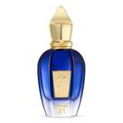 Torino21 Xerjoff Eau de Parfum Unissex-100 ml