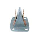 Tork controle de gases completo mobilete caloi/monark Tork controle de gases completo mobilete caloi/monark
