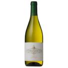 Tormaresca Chardonnay Puglia IGT 2024 750ml Tormaresca Chardonnay Puglia IGT 2024 750ml