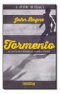 Tormento - 5565