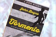 Tormento - 5565