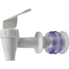 Torn Abs Agelux/Sta P/Filtro Branco Ref. 281 - Kit C/12 Unidades Torn Abs Agelux/Sta P/Filtro Branco Ref. 281 - Kit C/12 Unidades