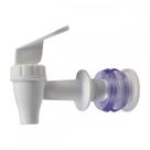 Torn Abs Agelux/Sta P/Filtro Branco Ref. 281 - Kit C/12 Unidades Torn Abs Agelux/Sta P/Filtro Branco Ref. 281 - Kit C/12 Unidades