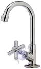Torn. B.movel Lav. 1195 C31 Light CasaGrande Mundial - Um Novo Conceito.