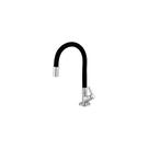 Torn Coz Banc Bica Flexivel 5/8 Black 1/4v 1968 C 70 Rainha