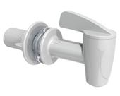 Torn Filtro Herc Alav Manual 3/8equot Branco 2702