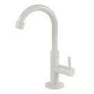 Torn.lav.mesa higo abs branco 2190 w60 1/4v Torn.lav.mesa higo abs branco 2190 w60 1/4v