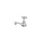 Torn Lavat Banc Fixa Ultra Pop 1/4v 1297 C 31 Rainha