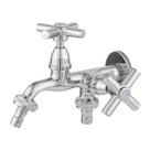 Torn Tanque/maquina Luxo Bico Metal 1/4v 1430 C 31 Rainha Torn Tanque/maquina Luxo Bico Metal 1/4v 1430 C 31 Rainha