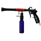 Tornador aplicador de coating pneumático - SGT-9935