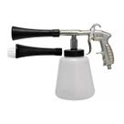 Tornador Sucção Pneumático 1/4" PRO-209 LDR2