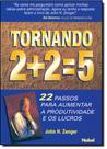 Tornando 2+2=5
