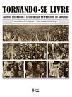 Tornando-se livre - EDUSP
