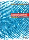 Tornando visivel a aprendizagem - PHORTE EDITORA LTDA