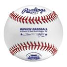 Torneio de beisebol Rawlings CAL RIPKEN LEAGUE Grau 14U