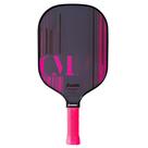 Torneio Profissional de Pickleball Paddle Franklin Sports MaxGrit Torneio Profissional de Pickleball Paddle Franklin Sports MaxGrit