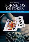 Torneios de poker