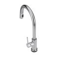 Torneira 1167 1/4 gourmet Blue c-70