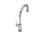 Torneira 1167 1/4 gourmet Blue c-70 Torneira 1167 1/4 gourmet Blue c-70