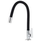 Torneira 1167 1/4 gourmet Blue c-70 Torneira 1167 1/4 gourmet Blue c-70