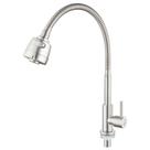 Torneira 1167 1/4 gourmet Blue c-70
